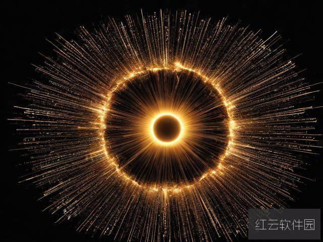 1377大但人文艺术，数字时代的表演艺术新浪潮