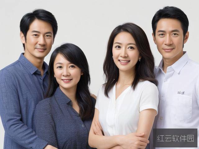 新居之约电视剧免费观看全集在线播放指南