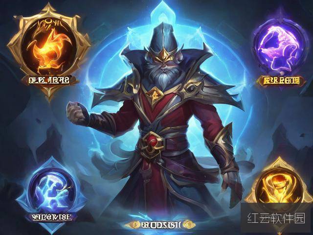 手游公会系统，社交互动与游戏深度的关键