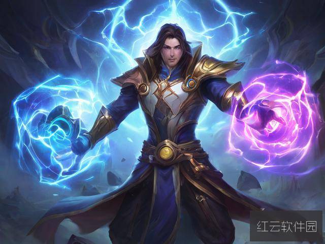 手游IP联动，跨界合作的商业价值与玩家体验