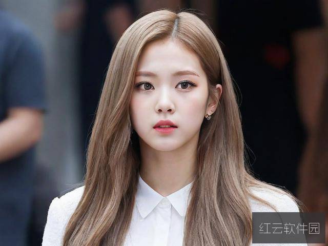 THE IDOL美剧免费观看指南，Jennie参演引爆全球热潮，如何合法追剧？