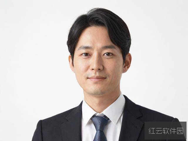 日韩码一码二码三码区别69，解析编码系统的差异与应用