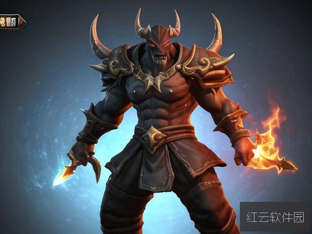 手游BOSS打法全攻略，从入门到精通