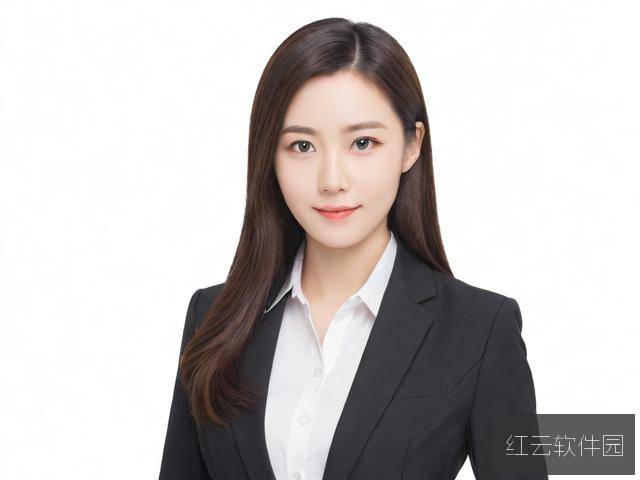 女销售的成功秘诀2中文版，免费分享6大核心法则
