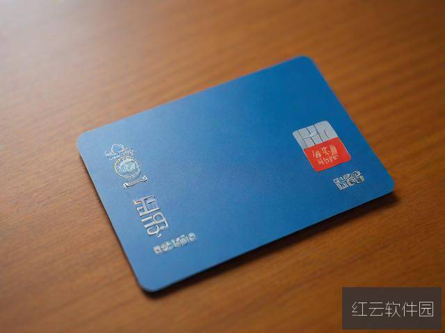 揭秘精品99卡1卡2卡3乱码现象，信用卡行业的繁荣与隐忧