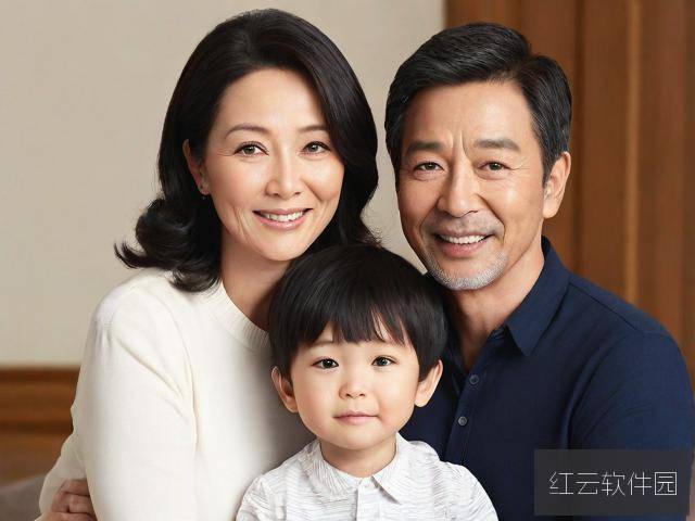 电影〈囧妈〉免费观看全集，家庭温情喜剧的在线观赏指南