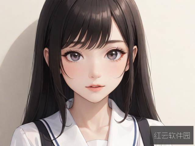 甜心教主人设崩塌记，电磁炉代言背后的反差婊黑料全曝光