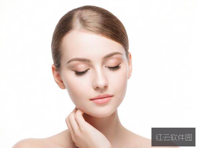私密浏览器看片,免费版下载与安全使用指南