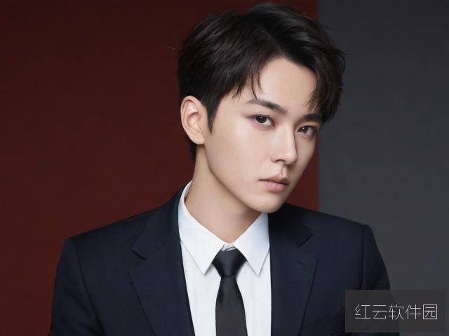 GGYY光棍影音,单身青年的精神乌托邦与影音社交新趋势