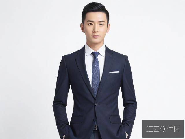 亚洲码与欧洲尺码的区别，如何正确选购合身服装