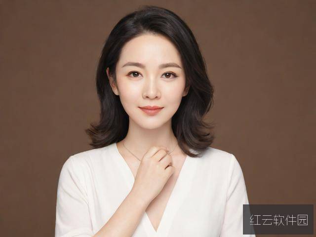 -传统束缚，任楠在母亲任莉严格的家规要求下长大，母亲年轻时放弃音乐梦想成为家庭主妇，现在将未实现的理想强加给女儿