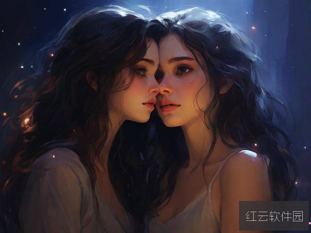 依依在线，数字时代的情感连接与陪伴