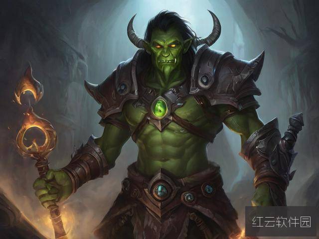 魔兽世界8.0传家之宝获取指南，购买途径与高效升级攻略