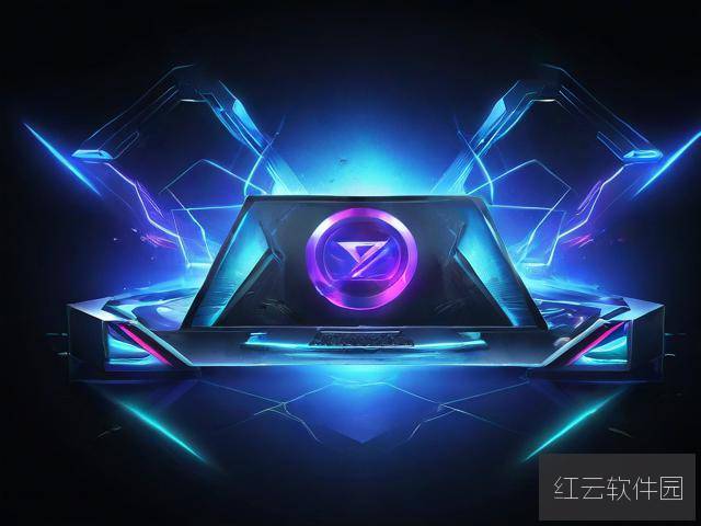 手游赛事直播，移动电竞的崛起与未来展望