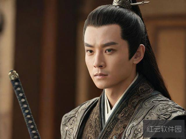 陆小凤传奇剑神一笑,经典武侠的银幕魅力与演员风采