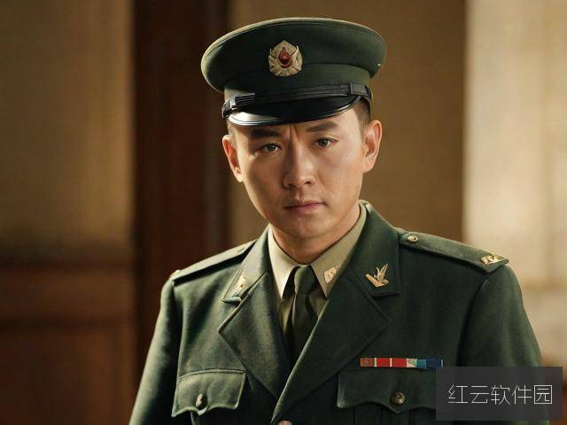 重温经典喜剧杨光的快乐生活第二部,在线观看全集指南与剧情解析