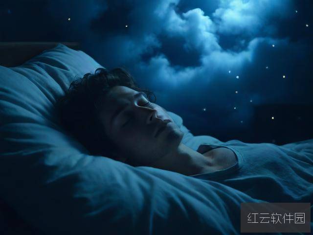 当电影与我同眠，银幕梦境中的自我救赎