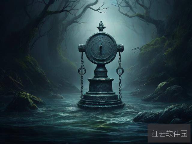 黑水,神秘之域与生态警钟