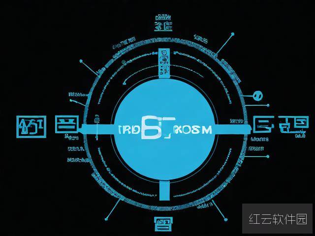 揭秘P站地址更迭，从域名风波到用户应对策略