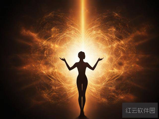 欲望的辩证法，当我想日成为生命力的隐喻
