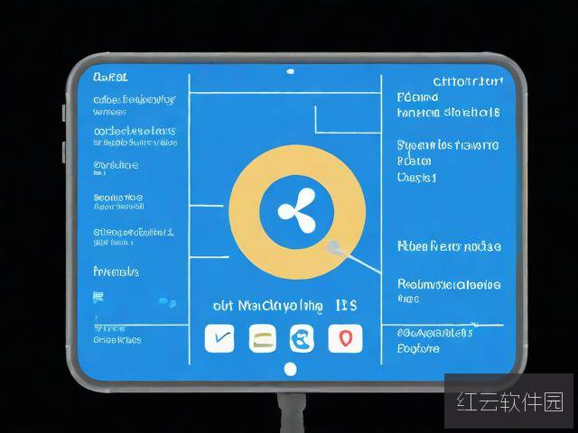 Linode日本服务器搭配iPhone使用指南，高清体验与免费资源分享