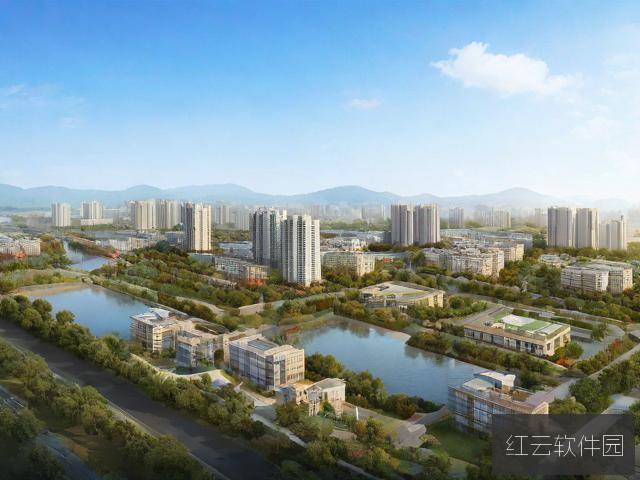 探索精品卡一卡二新区乱码卡的特色与价值