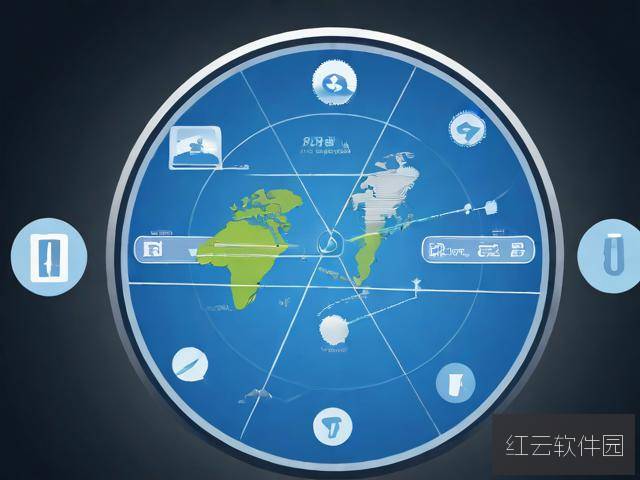 依依导航App官方下载指南，一站式解决您的导航需求
