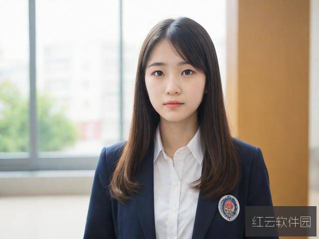情感解构，当代女子学院青年社交现象观察