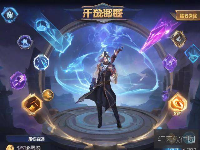 手游玩法创新，突破同质化困局的关键路径