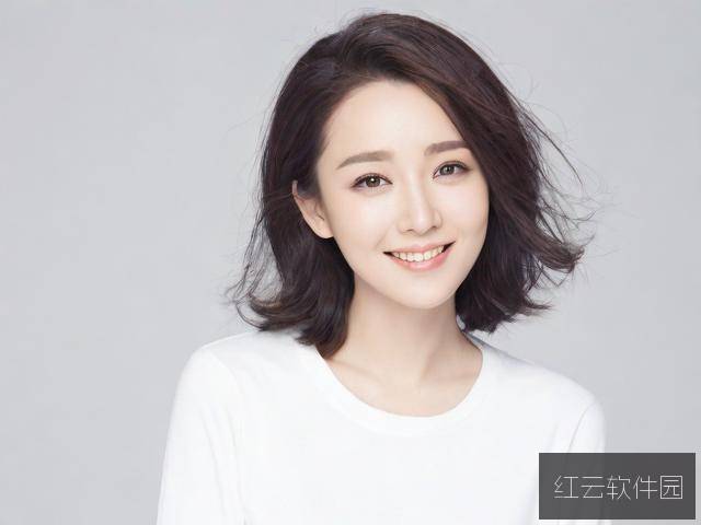 彭豆豆，从新人演员到实力派的成长之路
