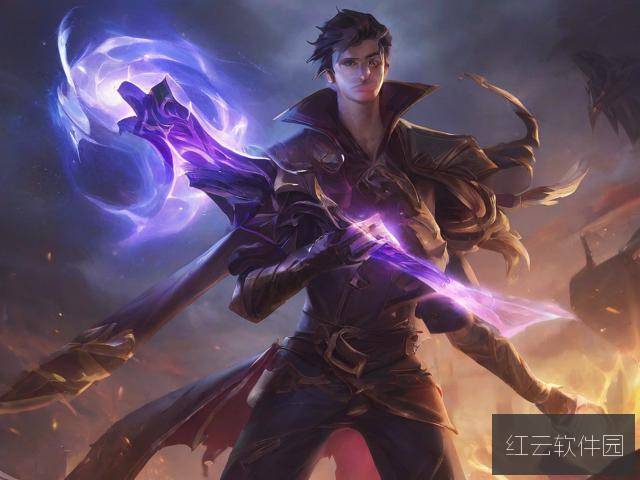 手游卡顿问题全面解析,原因与解决方案