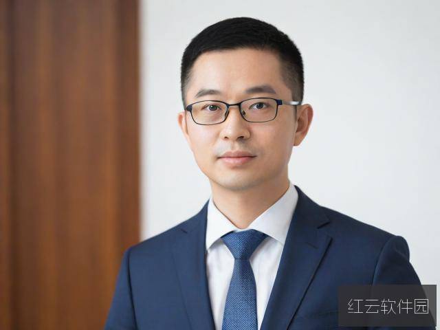 保你平安在线观看免费完整版高清，观影指南与版权风险提示