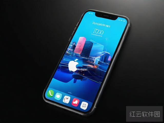 iPhone欧美高级特色,揭秘苹果如何用设计、科技与生态征服高端市场