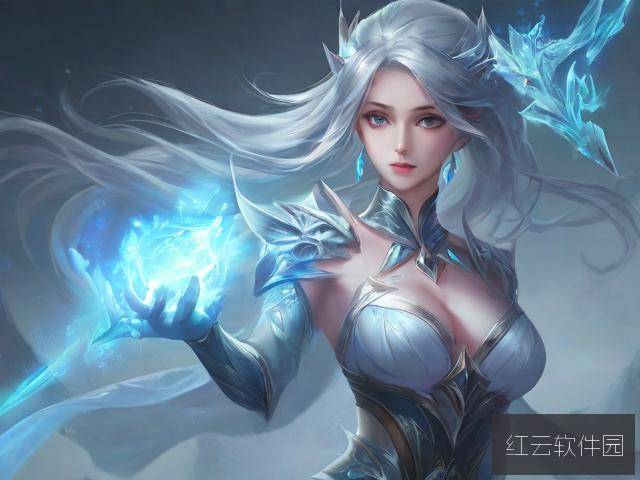梦幻诛仙青云门技能加点全攻略，打造最强输出核心