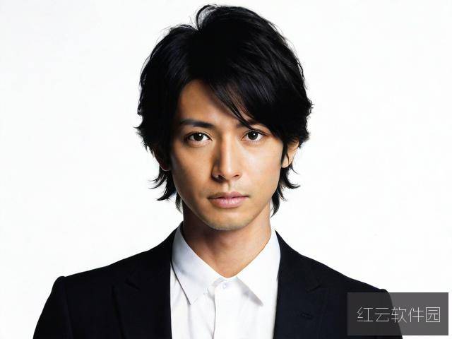 天野浩成，日本动漫工业体系中的隐形操盘手