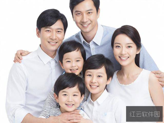 摩登家庭在线观看完整版免费指南