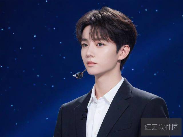 舍不得星星热播，当追剧遇上免费狂欢，我们到底在舍不得什么？