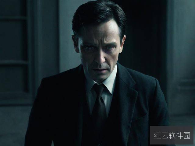 无处可逃,2015年惊悚电影的现实隐喻