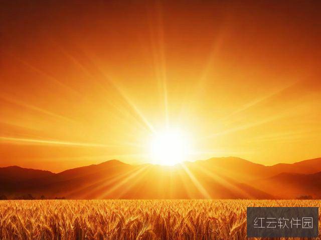 丰年经继拇中文2，深度解析这部争议之作是否值得入手
