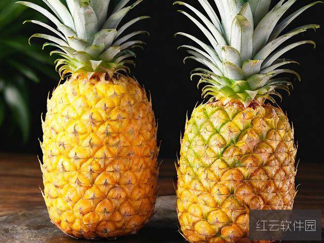 大菠萝导航福建App在线观看，一站式服务体验与使用指南