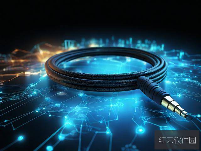 欧美视频线与高清线，影音传输技术的进化与未来