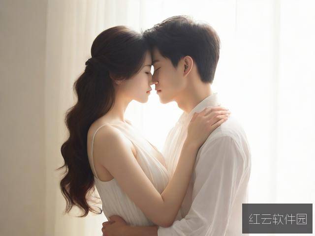 爱情而已，一场关于现代爱情的清醒与浪漫