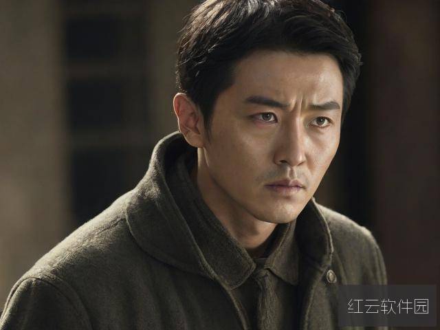 西行纪第三季在线观看完整版免费,热血续章再掀波澜