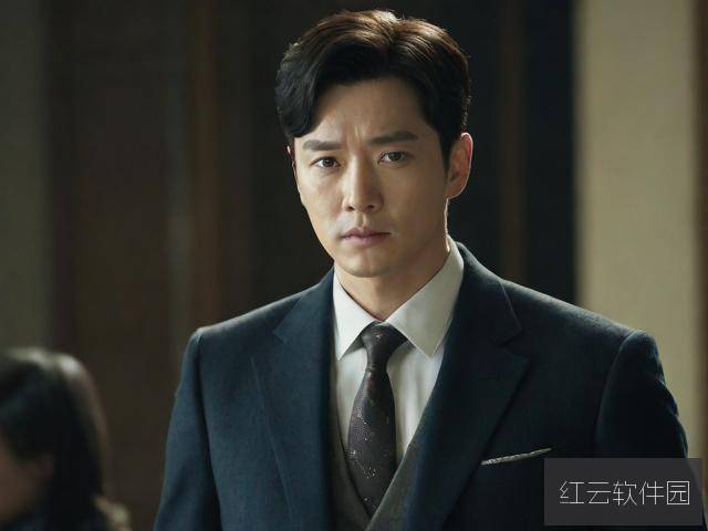 黑暗荣耀韩剧全解析，复仇美学与人性深度的巅峰之作｜免费观看指南