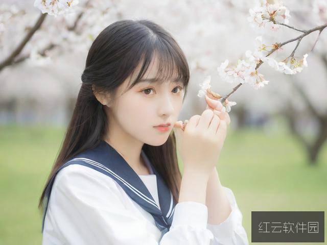 春风十里不如你影评，青春记忆中的温暖与遗憾