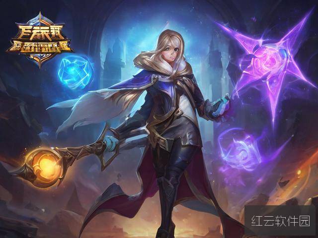 手游材料收集,策略与乐趣的完美结合
