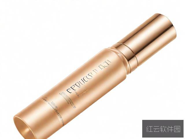 国产精华液一二三区别解析,如何选择适合自己的精华产品?