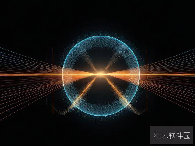 虚拟与现实的边界,手机观线背后的伦理困境(第1集)