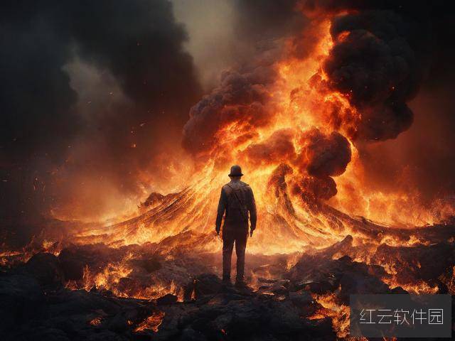 日复一日的坚持，在平凡中淬炼非凡