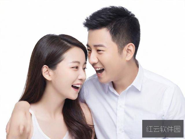 哎呦喊爸爸爸爸哎呦我的爹来,揭秘这首魔性歌曲背后的故事